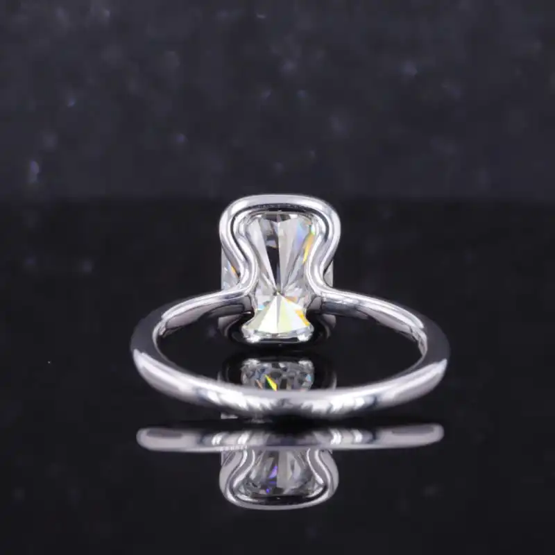 /public/photos/live/213 (3).webp